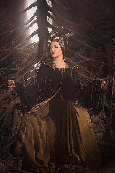 Maleficent5