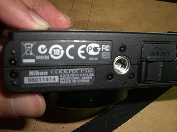 CIMG3911