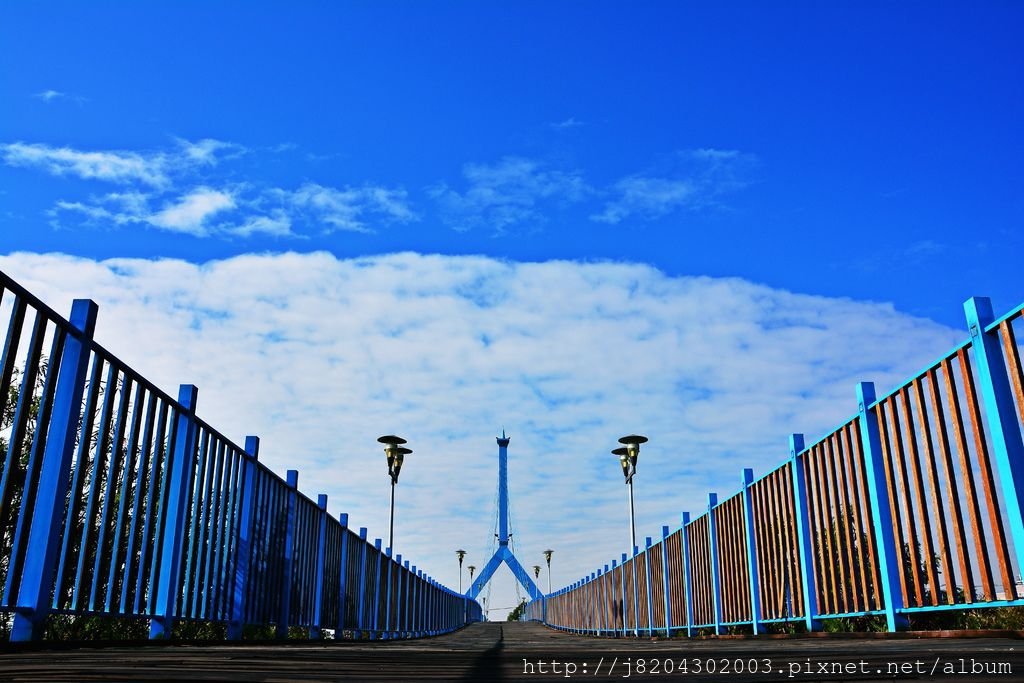 CSC_0928.JPG