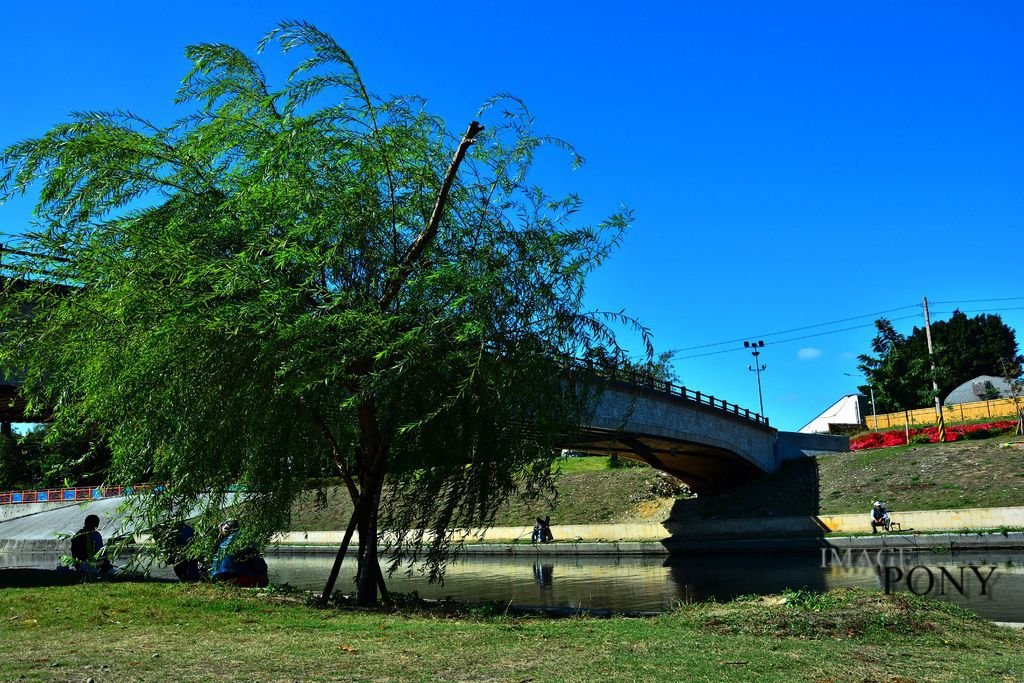 CSC_0969.JPG