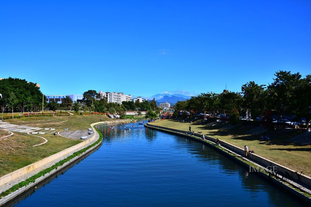 CSC_0981.JPG