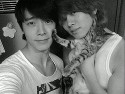 100429donghae8610151.jpg