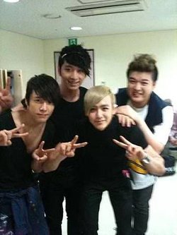 100516donghae8610162.jpg