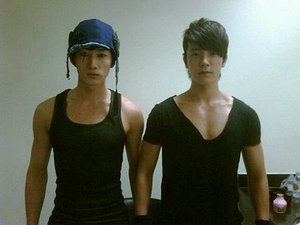 100518donghae861015.jpg