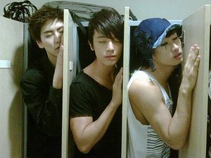 100517donghae8610151.jpg