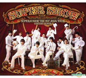 SuperJuniorSS1.jpg