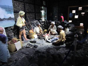 IMG_6265