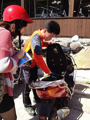 105APPLE_IMG_5443