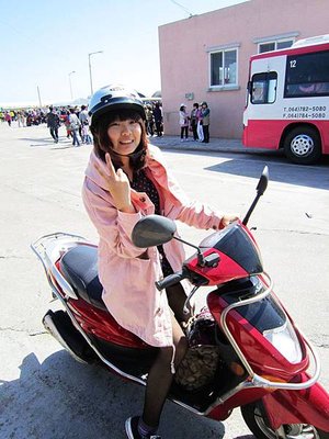 IMG_6372