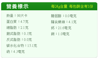 table2.gif
