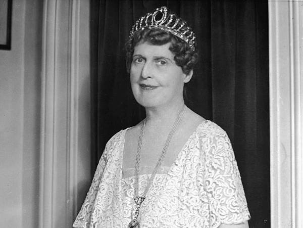 Florence-Foster-Jenkins.jpg