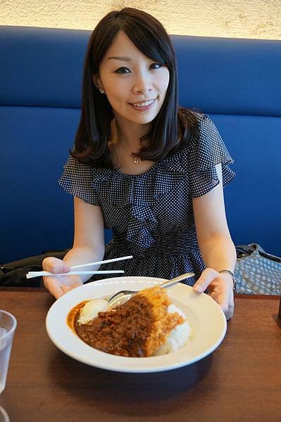 DSC00232.jpg