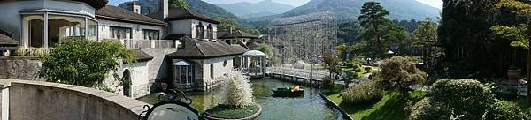 DSC00260.JPG