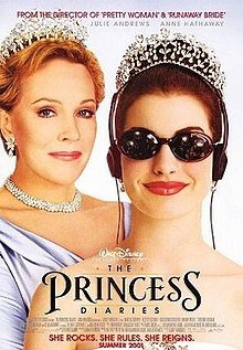 220px-Princess_diaries_ver1.jpg