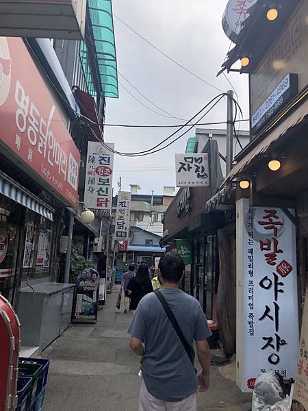 20190630_IMG_8245.JPG