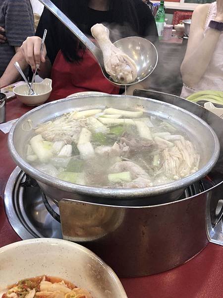 20190630_IMG_8259.JPG