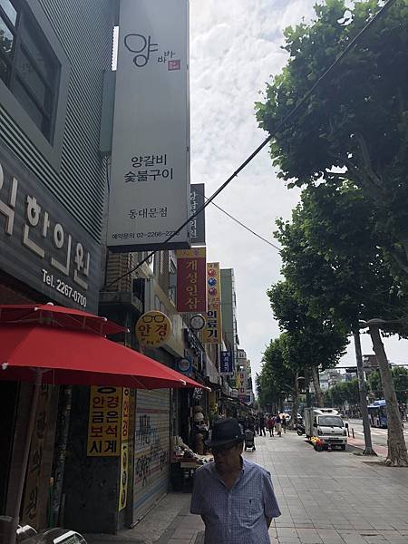20190630_IMG_8262.JPG