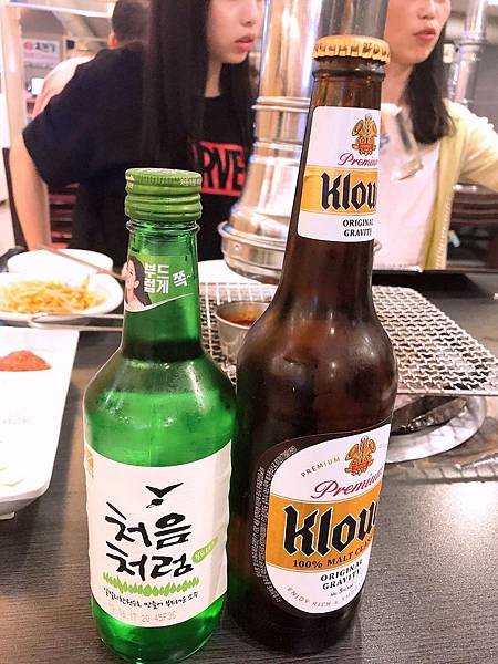 20190630_IMG_8411.JPG