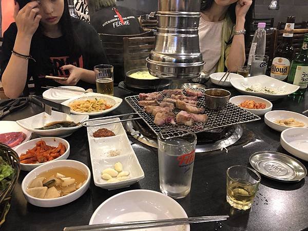 20190630_IMG_8421.JPG