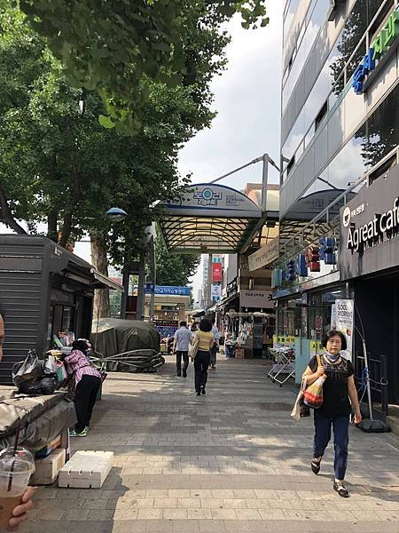 20190702_IMG_8646.JPG