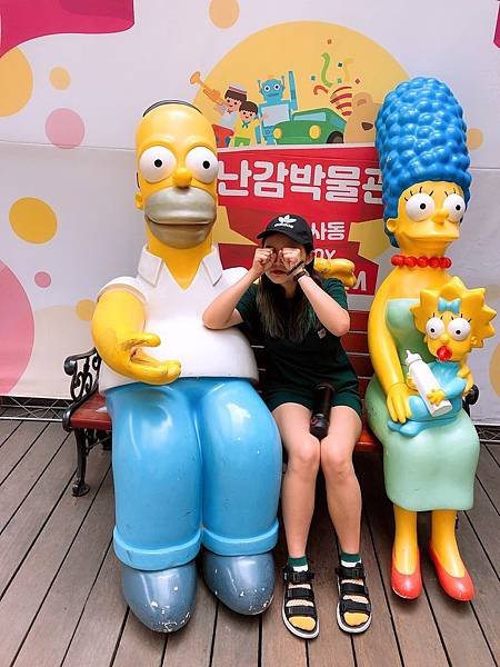 20190702_IMG_8670.JPG