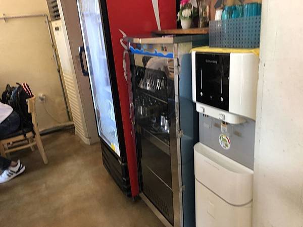 20190702_IMG_8707.JPG