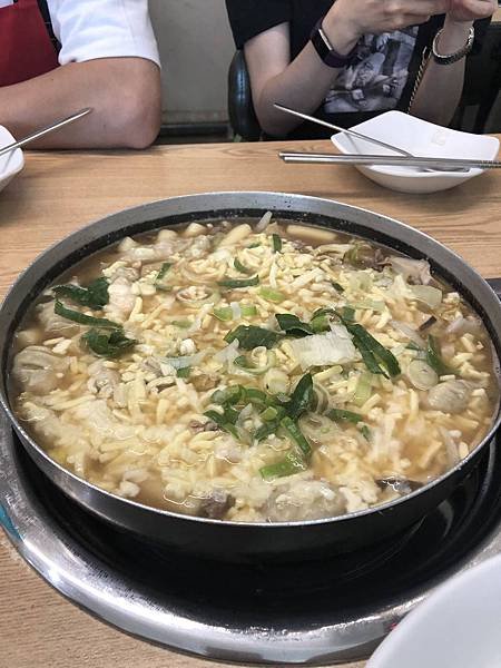 20190702_IMG_8709.JPG