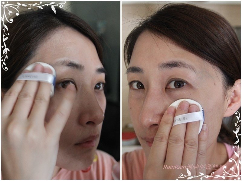 LANEIGE9.jpg