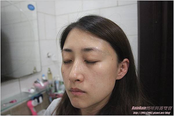 YUANLI14-2.JPG