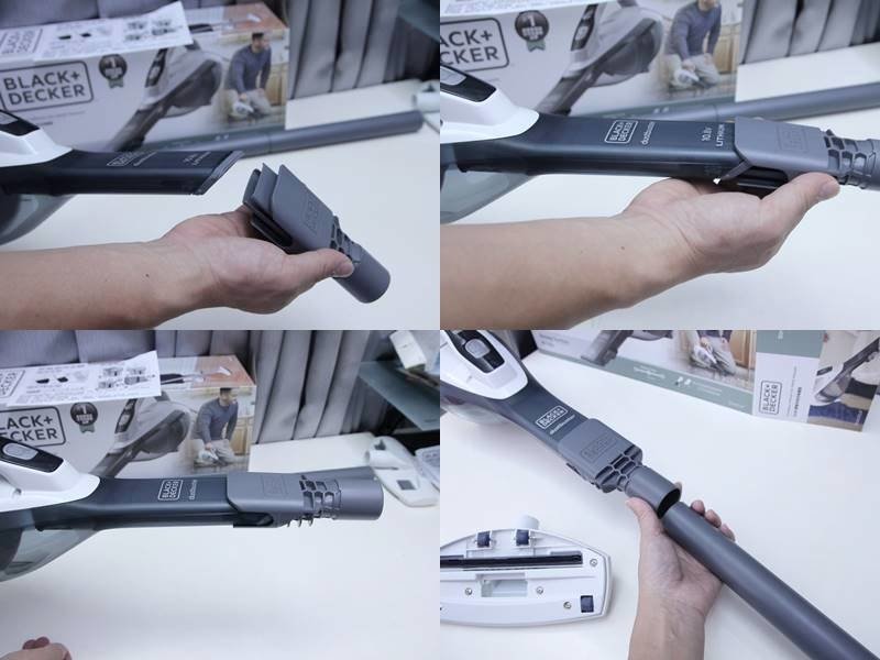 BLACK+DECKER9.jpg