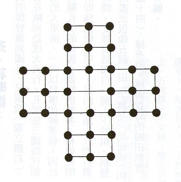 02-01孔明棋