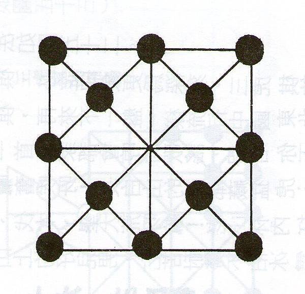 02-08幸運十三祺