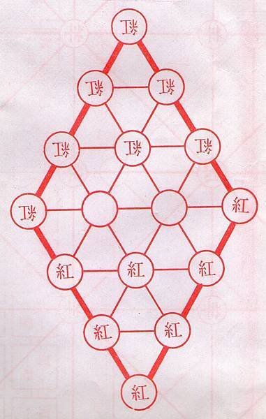 02-09一人大殺手跳棋