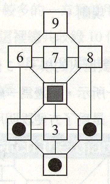 04-01捉巨人