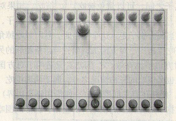 06-04拉庫利棋