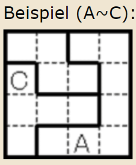 配對(Peapuresu)-題目.png