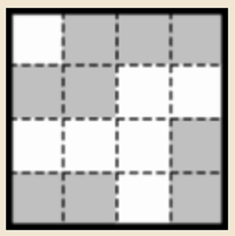 不平衡(Anbaransu)-題目.png