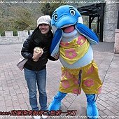 IMG_2497.JPG