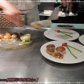 IMG_2918.JPG
