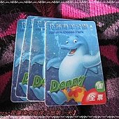 IMG_2449.JPG