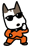 1775465311.jpg
