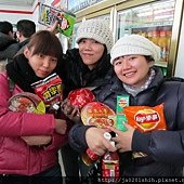 2011巨匠尾牙&amp;花蓮二日遊 255.jpg