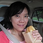 IMG_3386.jpg
