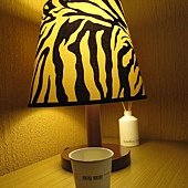 IMG_3429.jpg
