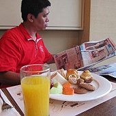 IMG_3544.jpg