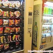 IMG_3593.jpg
