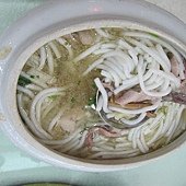 IMG_4277.jpg