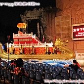 IMG_4474.jpg