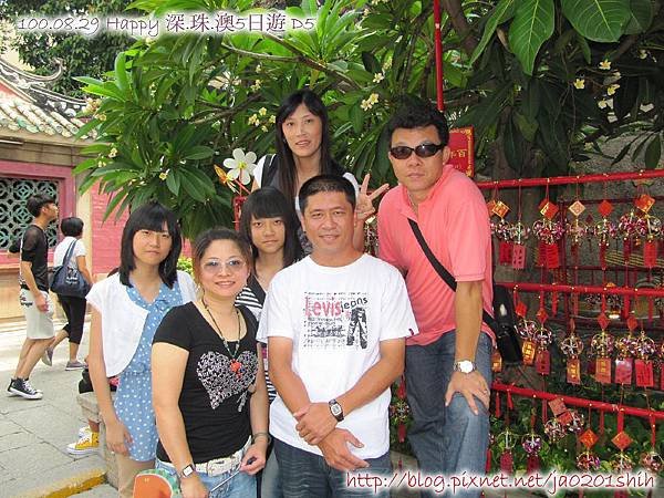 IMG_4836.jpg