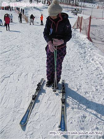IMG_5651.jpg